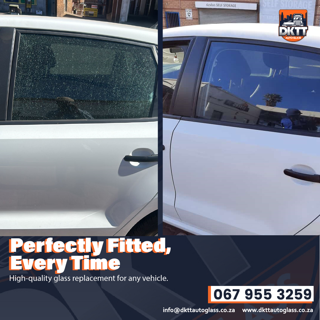 DKTT-Sept-October-post-1