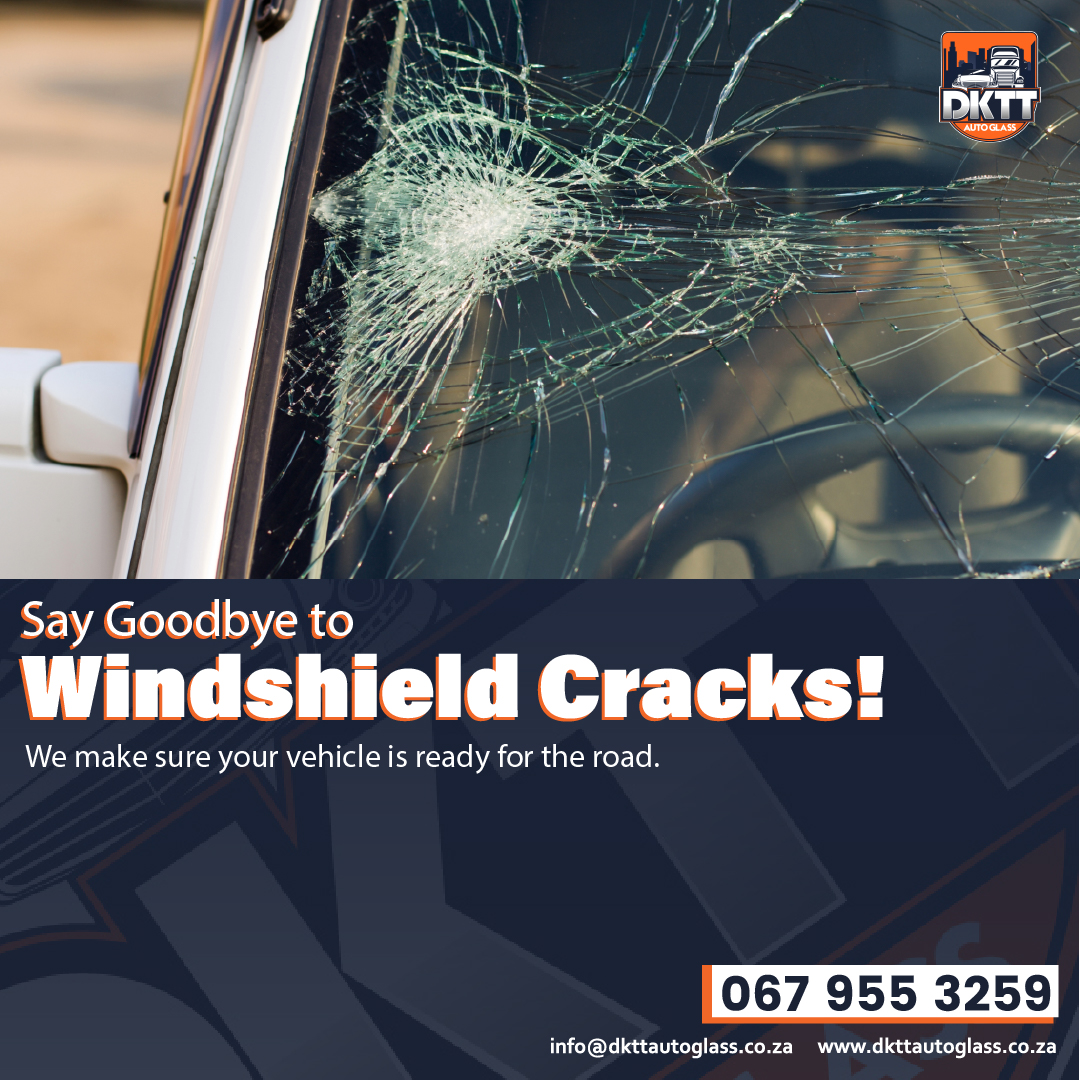 DKTT-Sept-October-post-10