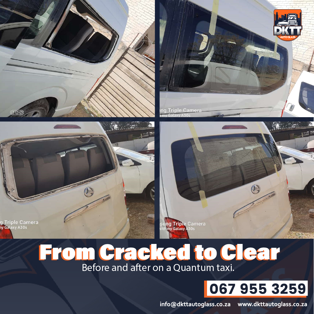 DKTT-Sept-October-post-2