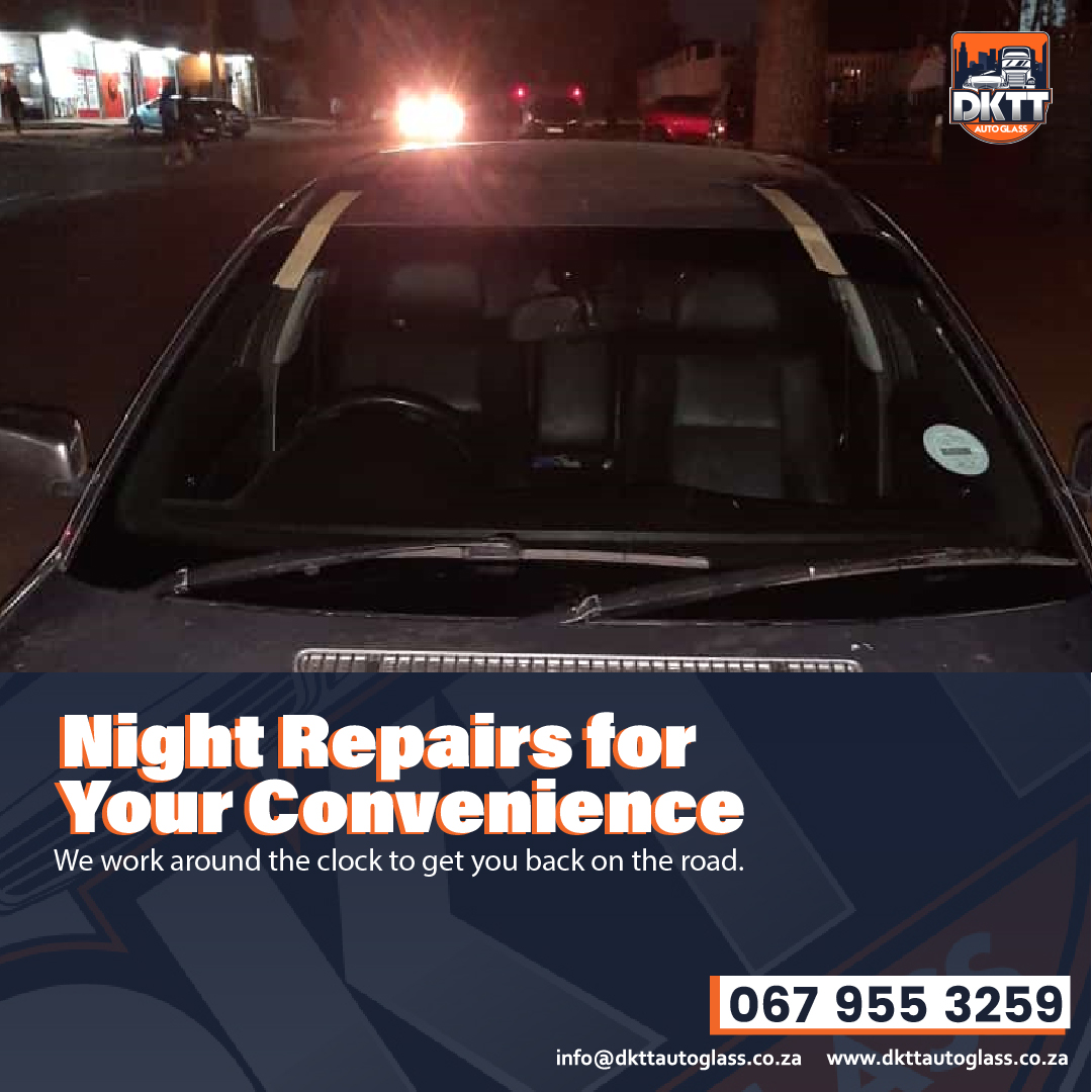 DKTT-Sept-October-post-4