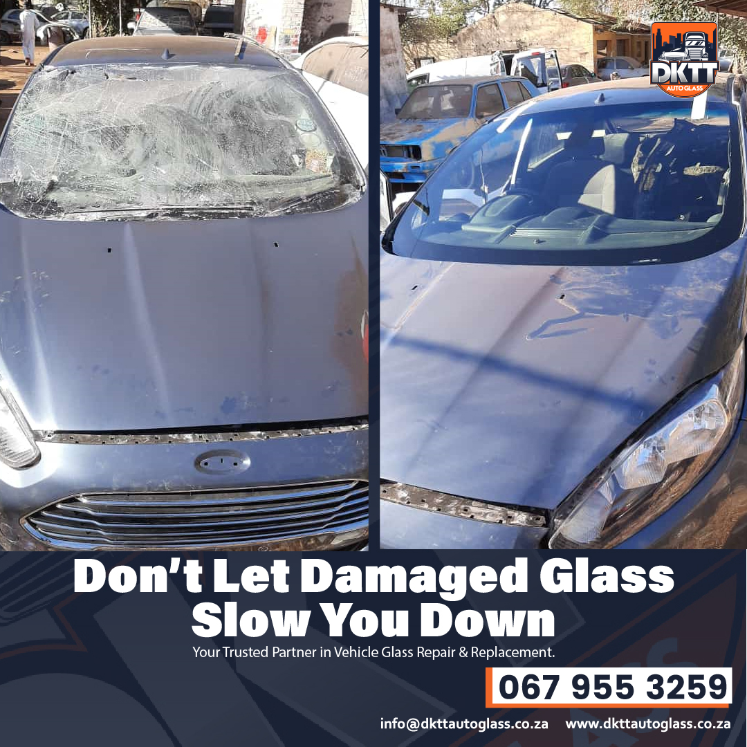 DKTT-Sept-October-post-5