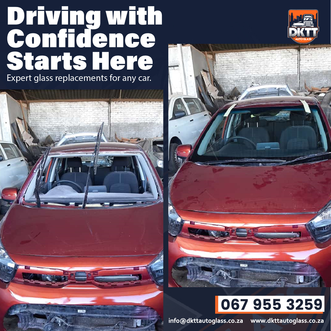 DKTT-Sept-October-post-6