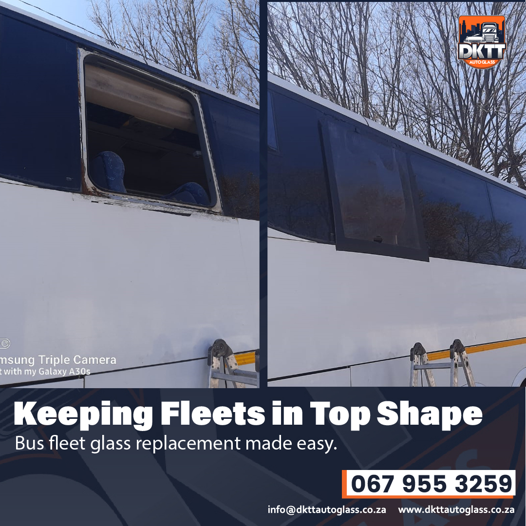 DKTT-Sept-October-post-7