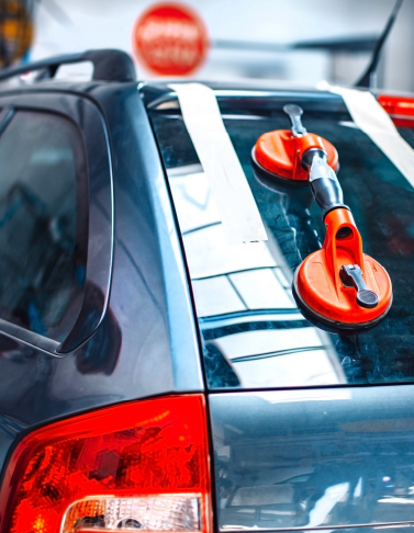 window regulators to sunroof glass replacement