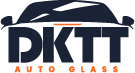 DKTT Auto Glass Repair & Replacement